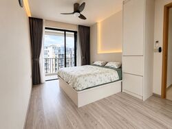 River Isles (D19), Condominium #631298571